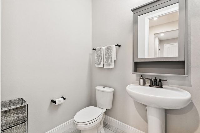 7365 ALPINE BUTTERFLY LANE, Orlando, FL 32819