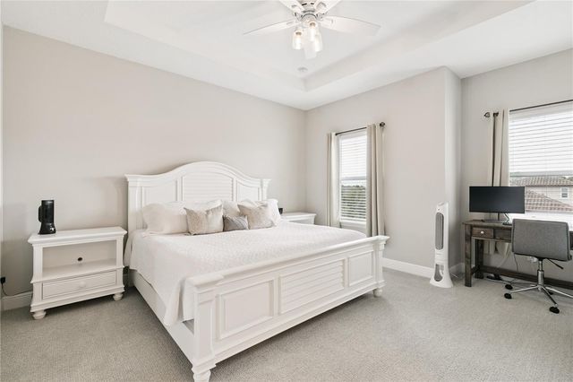 7365 ALPINE BUTTERFLY LANE, Orlando, FL 32819