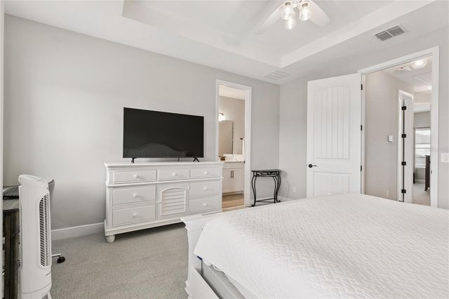 7365 ALPINE BUTTERFLY LANE, Orlando, FL 32819