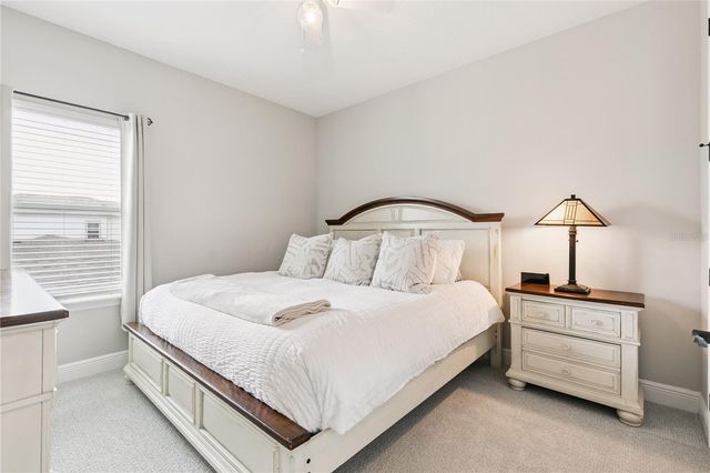 7365 ALPINE BUTTERFLY LANE, Orlando, FL 32819