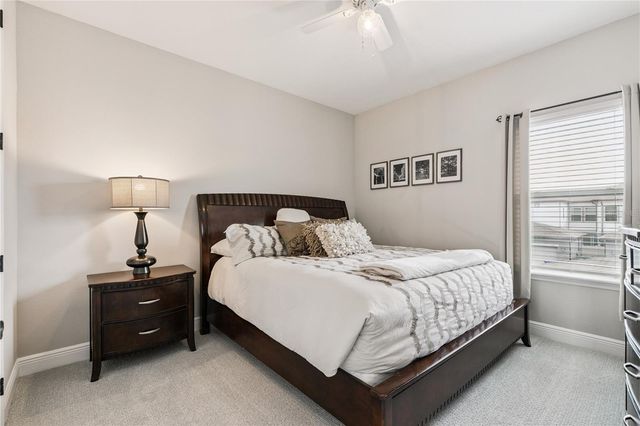 7365 ALPINE BUTTERFLY LANE, Orlando, FL 32819
