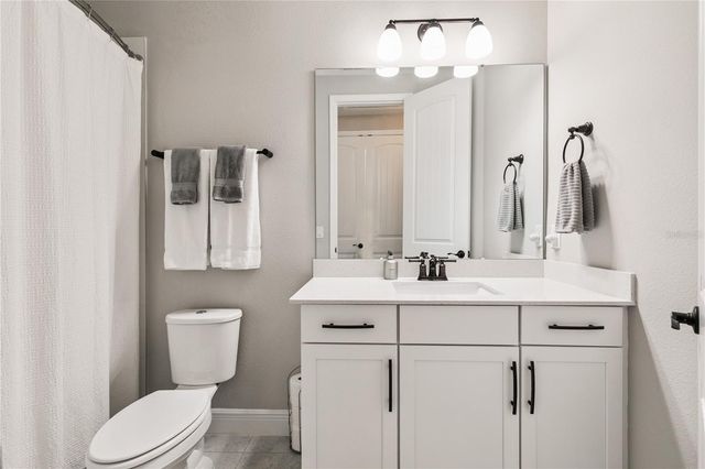 7365 ALPINE BUTTERFLY LANE, Orlando, FL 32819