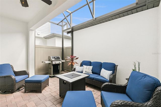 7365 ALPINE BUTTERFLY LANE, Orlando, FL 32819