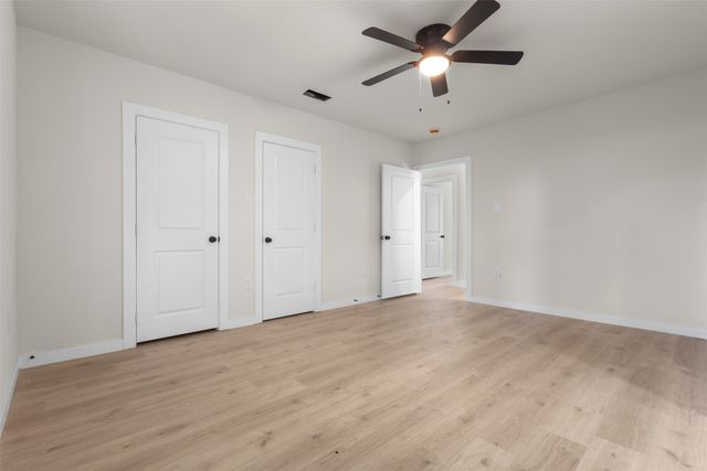 916 Blandin Street, Fort Worth, TX 76111