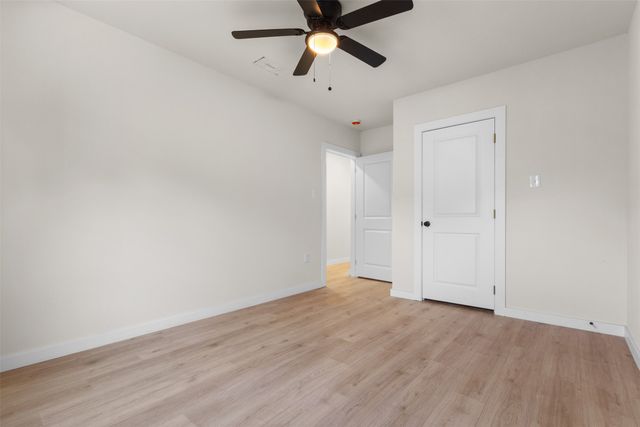 916 Blandin Street, Fort Worth, TX 76111