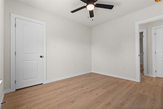 916 Blandin Street, Fort Worth, TX 76111