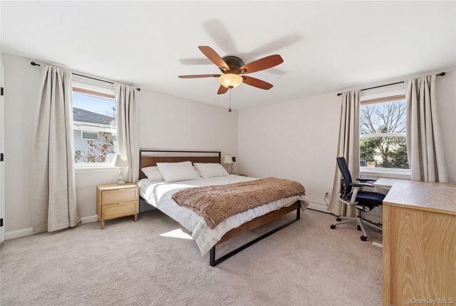 214 Ralph Avenue, Babylon, NY 11702