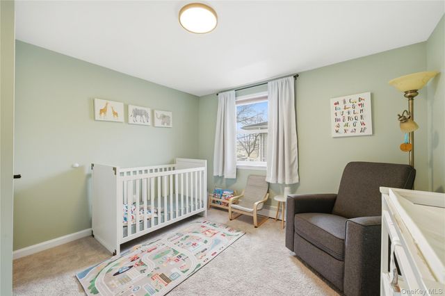 214 Ralph Avenue, Babylon, NY 11702