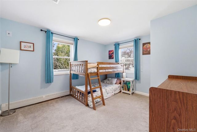 214 Ralph Avenue, Babylon, NY 11702