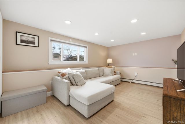 214 Ralph Avenue, Babylon, NY 11702