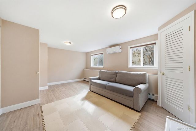 214 Ralph Avenue, Babylon, NY 11702