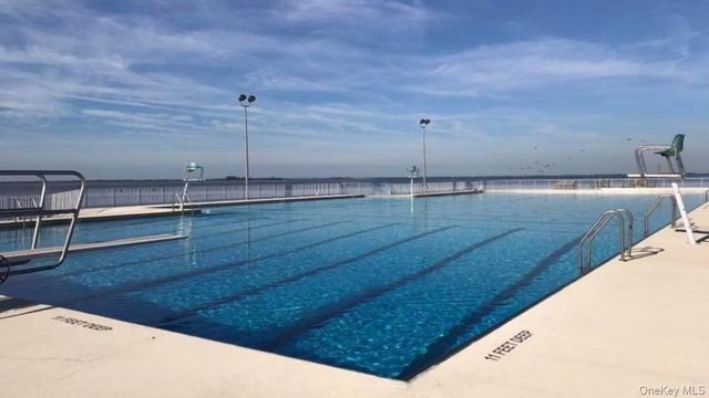 214 Ralph Avenue, Babylon, NY 11702