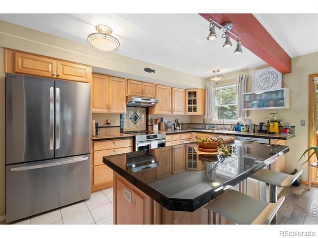 526 Brook Road, Boulder, CO 80302