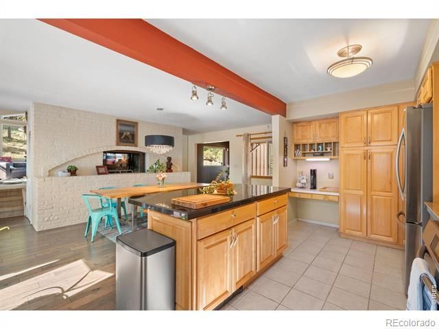 526 Brook Road, Boulder, CO 80302