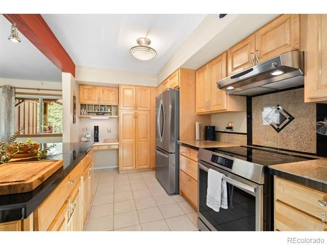 526 Brook Road, Boulder, CO 80302