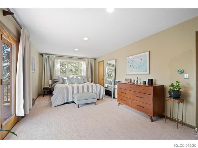 526 Brook Road, Boulder, CO 80302