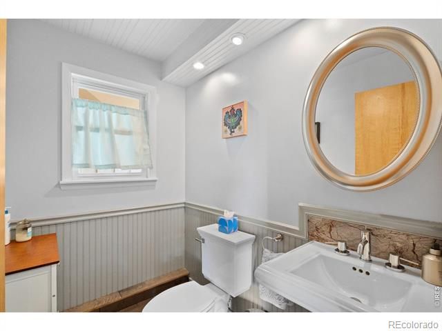 526 Brook Road, Boulder, CO 80302