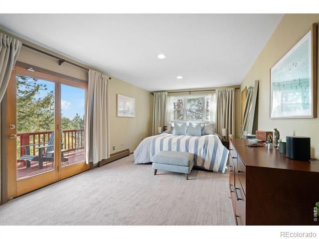 526 Brook Road, Boulder, CO 80302