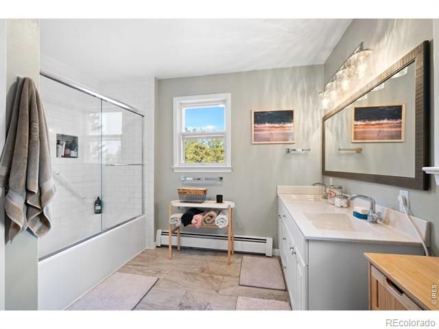 526 Brook Road, Boulder, CO 80302