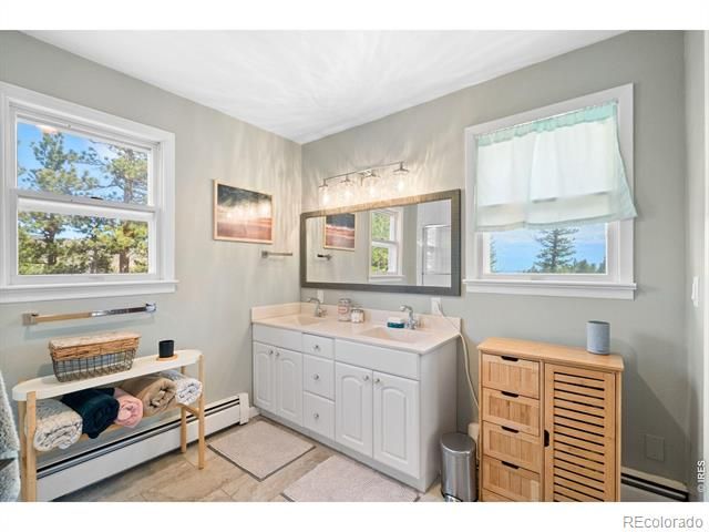 526 Brook Road, Boulder, CO 80302