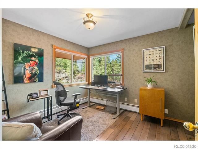 526 Brook Road, Boulder, CO 80302