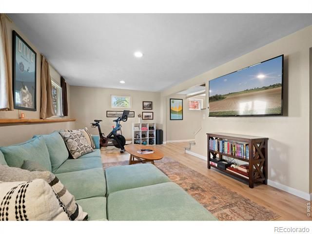526 Brook Road, Boulder, CO 80302