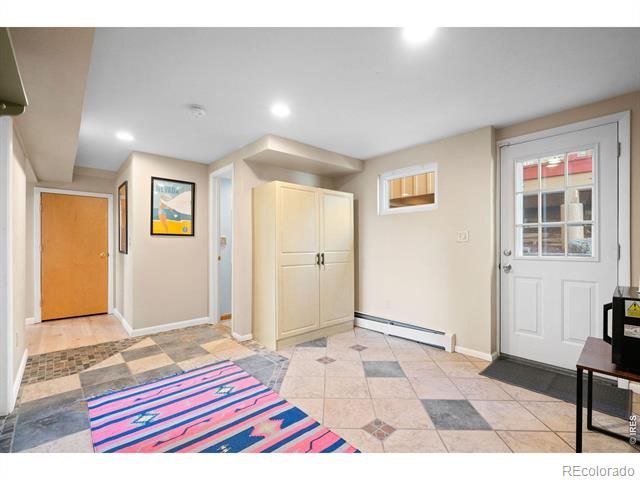 526 Brook Road, Boulder, CO 80302