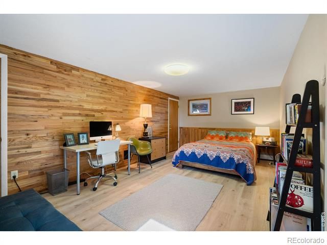 526 Brook Road, Boulder, CO 80302