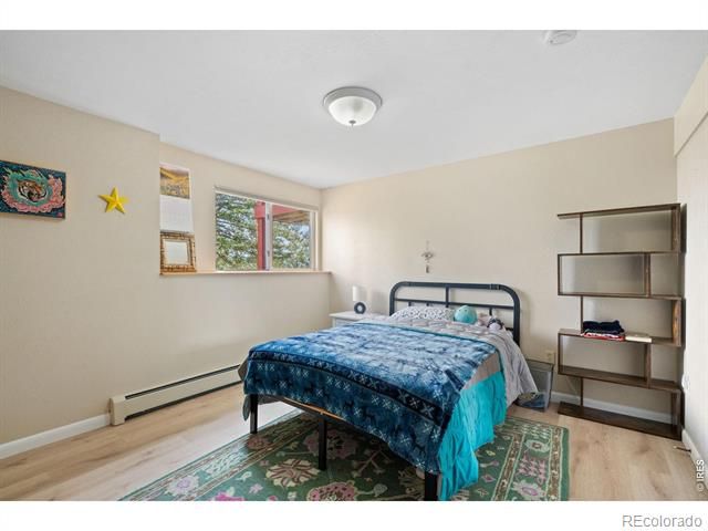 526 Brook Road, Boulder, CO 80302