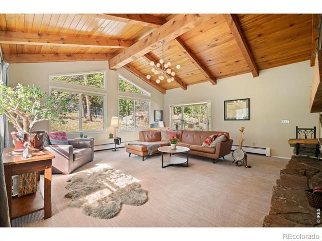 526 Brook Road, Boulder, CO 80302