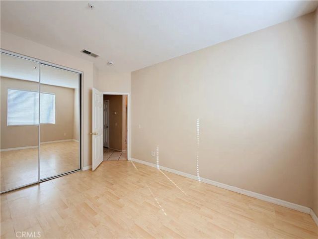 5793 Oakdale Ln, Fontana, CA 92336