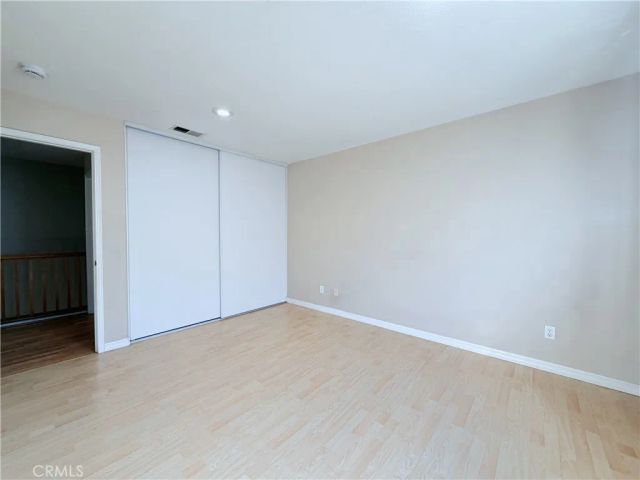 5793 Oakdale Ln, Fontana, CA 92336