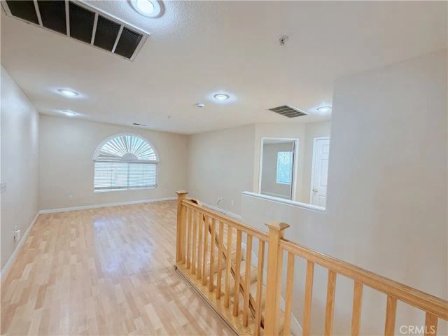 5793 Oakdale Ln, Fontana, CA 92336