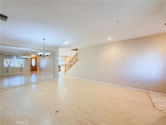 5793 Oakdale Ln, Fontana, CA 92336