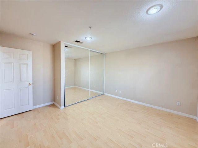 5793 Oakdale Ln, Fontana, CA 92336