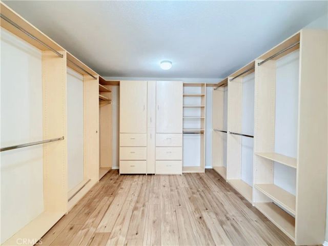 5793 Oakdale Ln, Fontana, CA 92336