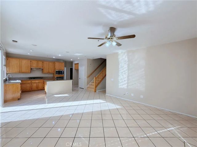 5793 Oakdale Ln, Fontana, CA 92336