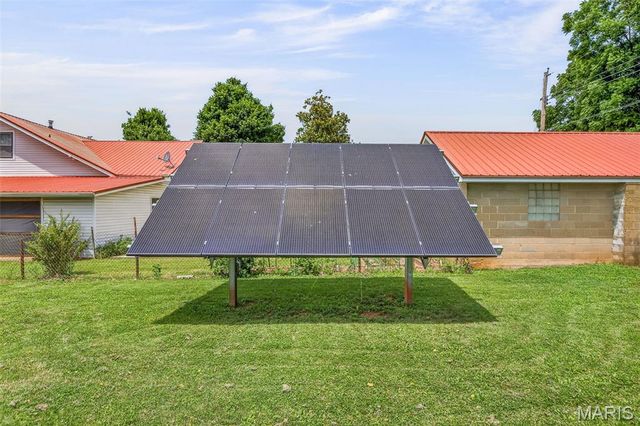 112 N White Oak Street, Desloge, MO 63601
