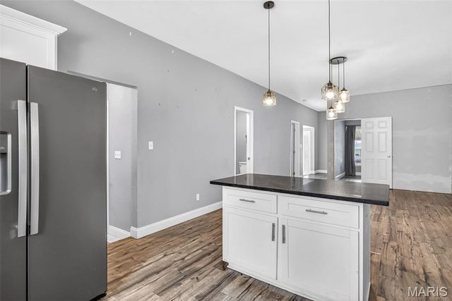 112 N White Oak Street, Desloge, MO 63601