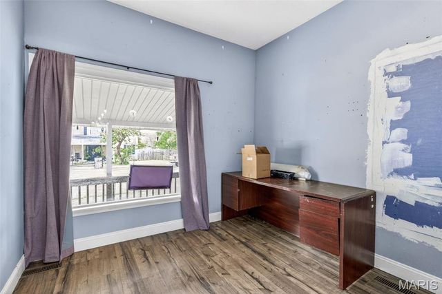 112 N White Oak Street, Desloge, MO 63601