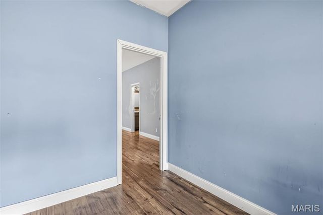 112 N White Oak Street, Desloge, MO 63601