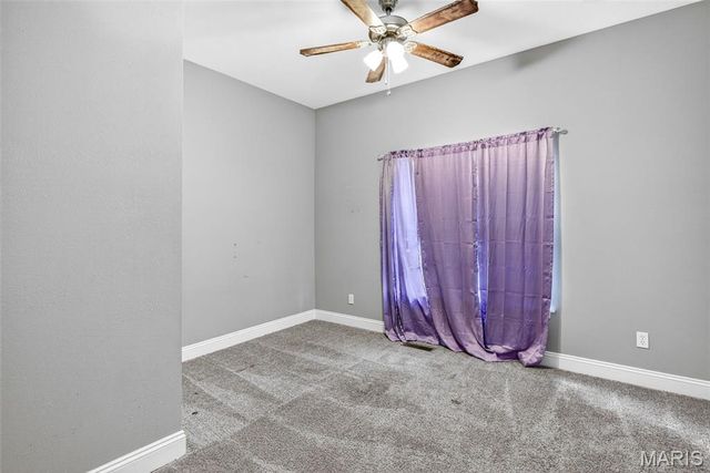 112 N White Oak Street, Desloge, MO 63601