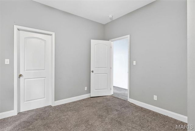112 N White Oak Street, Desloge, MO 63601