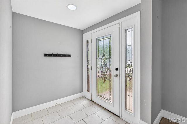 112 N White Oak Street, Desloge, MO 63601