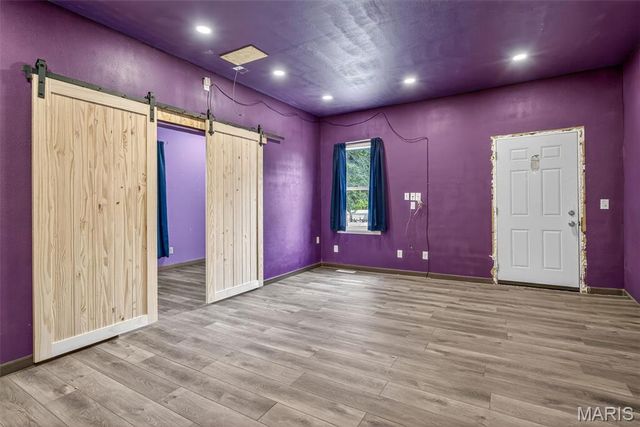 112 N White Oak Street, Desloge, MO 63601