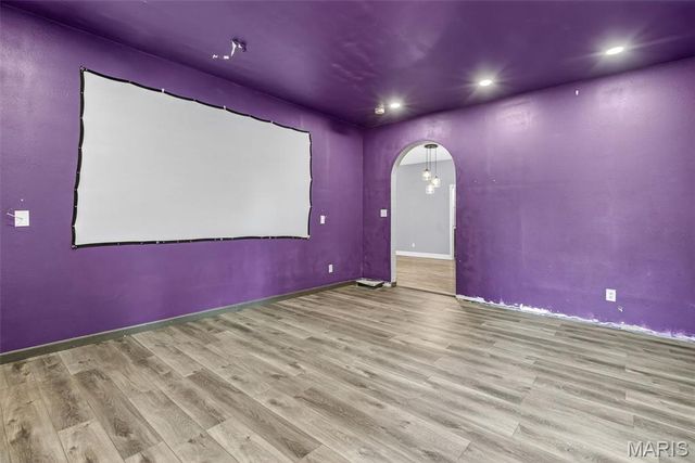 112 N White Oak Street, Desloge, MO 63601