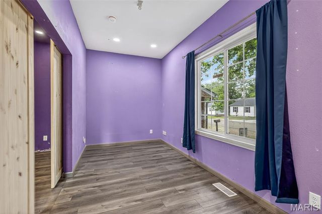 112 N White Oak Street, Desloge, MO 63601