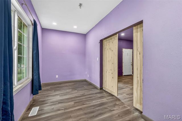 112 N White Oak Street, Desloge, MO 63601