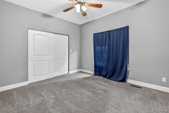 112 N White Oak Street, Desloge, MO 63601