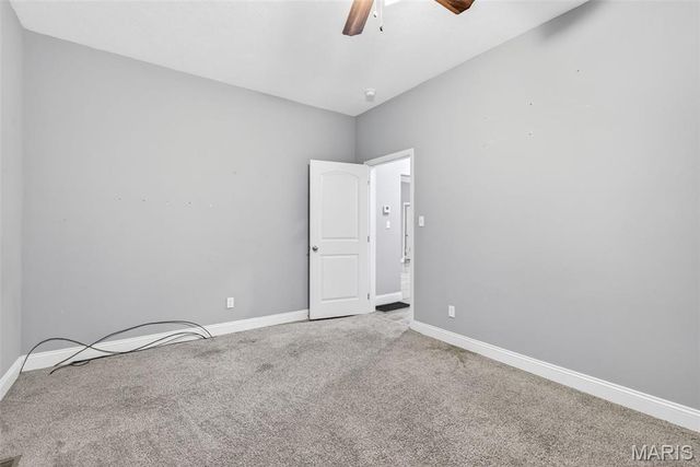 112 N White Oak Street, Desloge, MO 63601